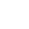 Ramah CO Pest Control